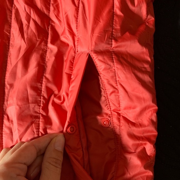 Lacoste Jacket - Picture 4 of 6